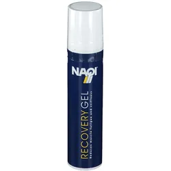 Naqi® Recovery Gel