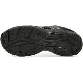 Asics GT-2160 Herren Schwarz 44