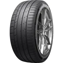 SAILUN 225/40 R18 92Y