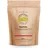 Biotiva Hagebutten Pulver Bio 2000 g