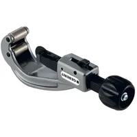 Geberit Mepla Rohrschneider d16-50