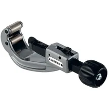 Geberit Mepla Rohrschneider d16-50