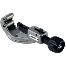 Geberit Mepla Rohrschneider d16-50