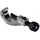 Geberit Mepla Rohrschneider d16-50