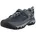 Targhee Wasserabweisend Wanderschuh MAGNET/ATLANTIKBLAU 38 38