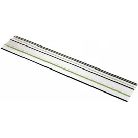 Festool Führungsschiene FS 1400/2-LR 32 1400 mm