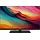 Telefunken XF32N750M 32" LED Full HD TV schwarz