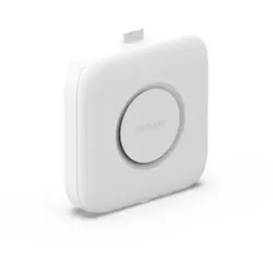 Netgear WBE718 Cloud Managed WiFi 6E-Access Point