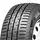 SAILUN Endure WSL1 225/55 R17 109C