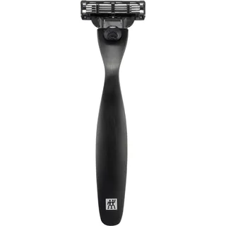 Zwilling Rasierer