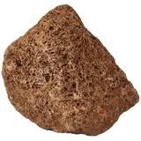 Sera Aquariendeko Rock Red Lava S/M 8-15 cm