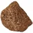 Sera Aquariendeko Rock Red Lava S/M 8-15 cm