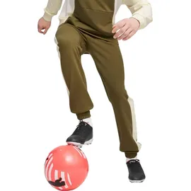 Puma King Ultimate Herren Puma Black-Puma White-Fire Orchid 43