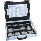 Dresselhaus Sortimo L-Boxx 4499/000/06 8413