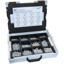 Dresselhaus Sortimo L-Boxx 4499/000/06 8413