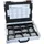 Dresselhaus 0/4499/000/ 8413// /06