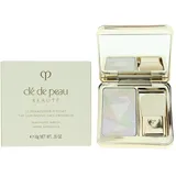 Clé de Peau Beauté CPB Der Luminizing Face Enhancer Nr.17 10g