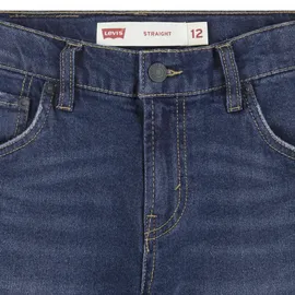 Levi's Levi ́s ® Kids 555 RELAXED Straights Hosen - sierra pass, - 8 Jahre