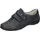 WALDLÄUFER Henni Damen Blau 36