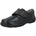 87515 Man Weite H Black Gr EU