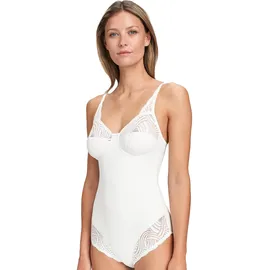 SUSA Body Nizza Beige 80B