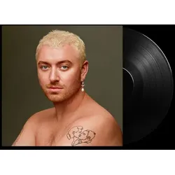 Gloria (Ltd. Vinyl)