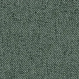 kaiser möbel Ecksofa mit schlaffunktion und bettkasten, BEST stoff NEVE Links Grün