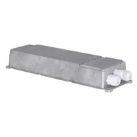 Siteco EVG-Einheit 5XA779220000BA