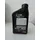Selenia WR Forward 955535-DS1 0W-30 1 l
