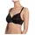 Triumph Ladyform Soft Minimizer BH 10166306 black 80C