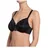 Triumph Ladyform Soft Minimizer BH 10166306