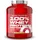 Scitec Nutrition 100% Whey Protein Professional Kiwi-Banane Pulver 2350 g