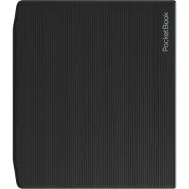 PocketBook Era Lite 16 GB Stone Green