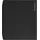 PocketBook Era Lite 16 GB Stone Green