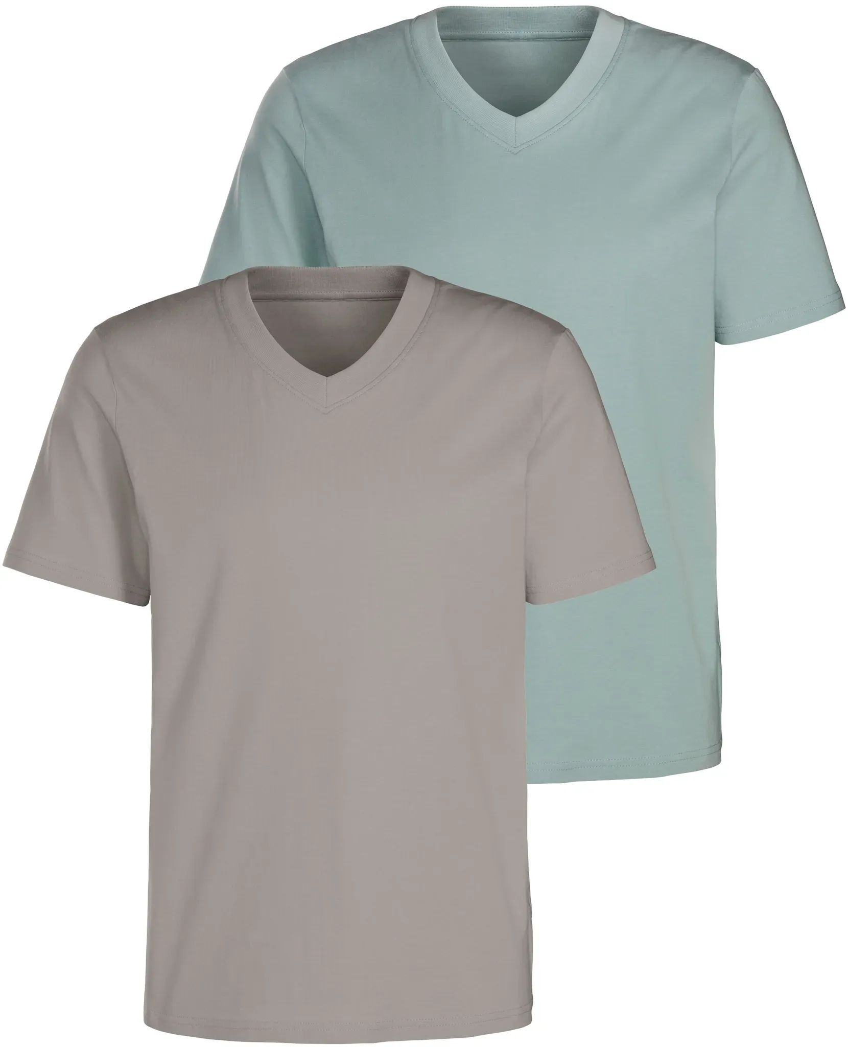 T-Shirt KANGAROOS 