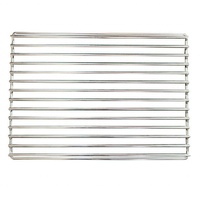 Schneider Grillgeräte Schneider Grill - rost für Schaschlikgrill Muqqi