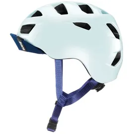 Bern Allston 50-54 cm Damen satin seaglass 2023