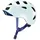 Bern Allston 50-54 cm Damen satin seaglass 2023