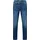 MAC Arne Stretch-Jeans Dunkelblau 35/30