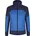 Montura Hooded Jacket Jacke von Montura für Klettern und Trekking Farbe 850890-B BLUE/GRAPHITE BLUE Größe 3XL 3XL