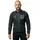 Leatt Adventure Rally 5.5 Textiljacke Schwarz 4XL