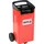 Yato Batterieladegerät mit Starthilfe 20-600Ah