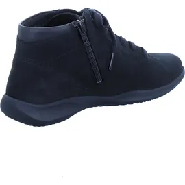 HARTJES Komfort Stiefeletten in Schwarz 37 1⁄2 EU | Gr.: 37-dot-5