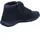 HARTJES Komfort Stiefeletten in Schwarz 37 1⁄2 EU | Gr.: 37-dot-5