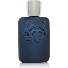 Parfums de Marly Layton Eau de Parfum 125 ml