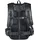 Held Allround Rucksack Schwarz