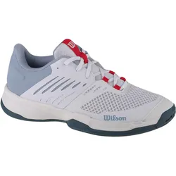 Tennisschuhe Damen Kaos Devo 2.0 W 36