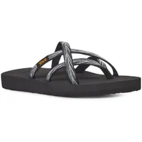 Teva Olowahu Damen