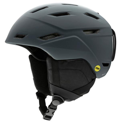 Smith Mission MIPS Ski- und Snowboardhelm