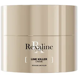 Rexaline X-treme Renovator Anti-Aging Regenerating Cream Anti-Aging-Gesichtspflege 50 ml 
